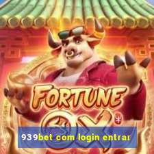 939bet com login entrar